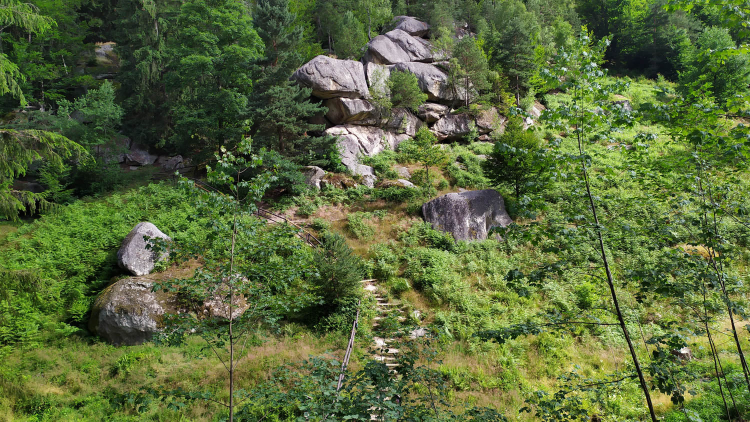 6. Pulčín