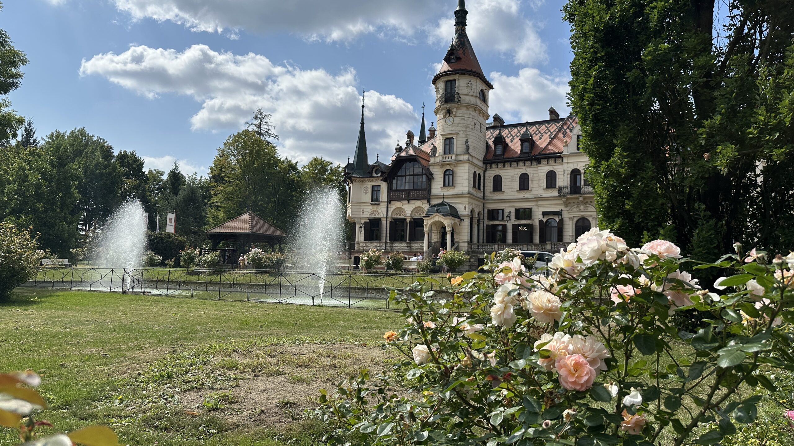 57. ZOO Zlín